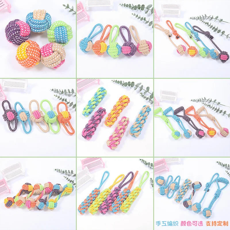 S2560969b92c847f781210d53a5e311e7q - bestdoggylife.shop