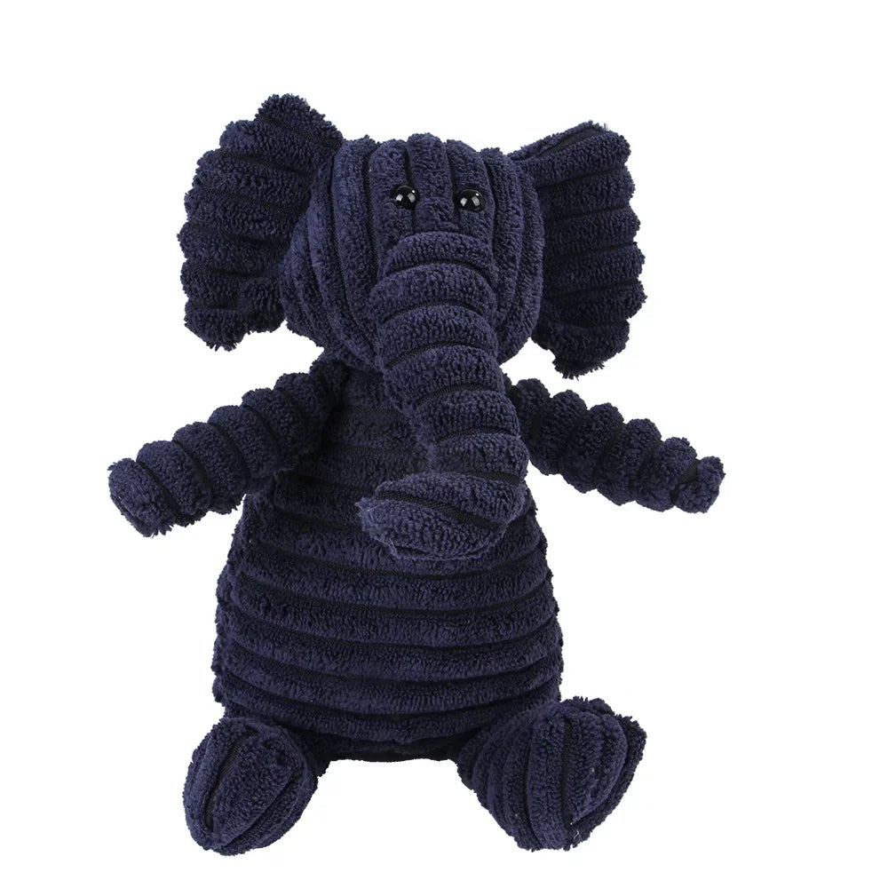 S25c11c3a6ac2425cbc208160de98a3b9U - bestdoggylife.shop