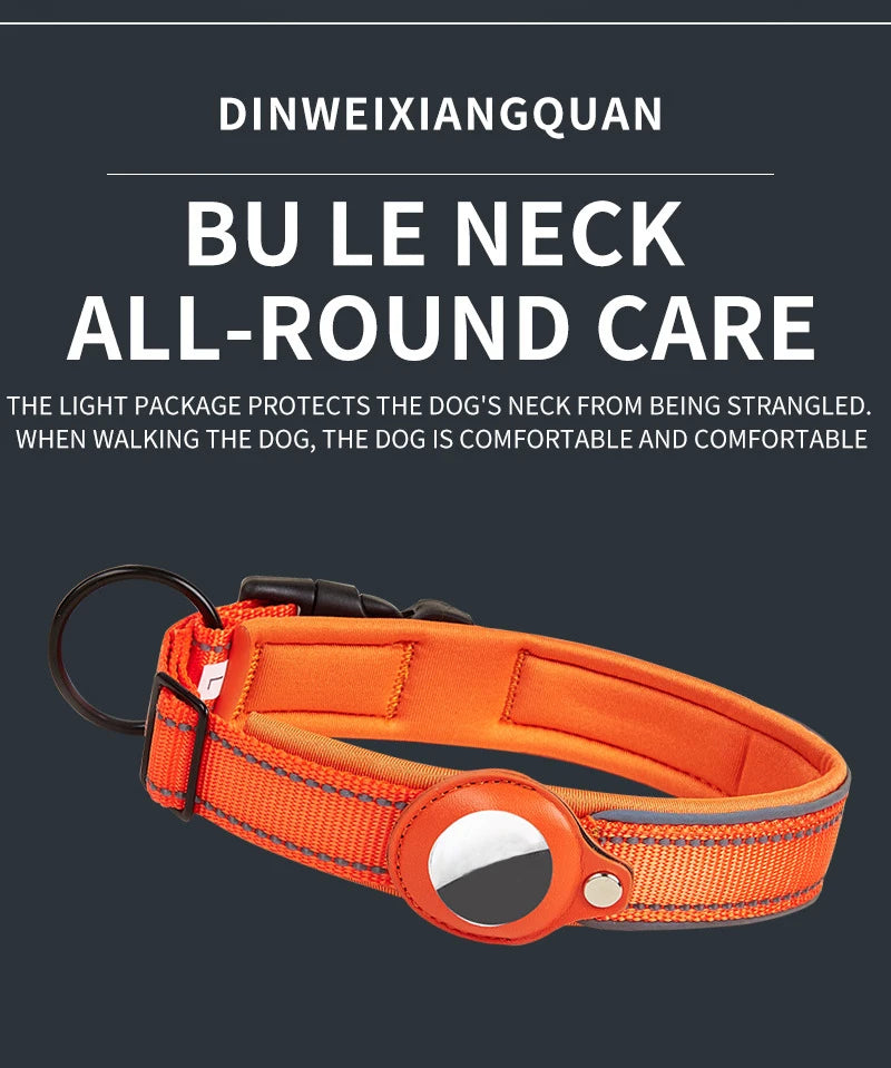 S26e691eeb91747e98f391ac18d64d546k_1a3ce846-53bb-4523-b7aa-7f23c72e9592 - bestdoggylife.shop