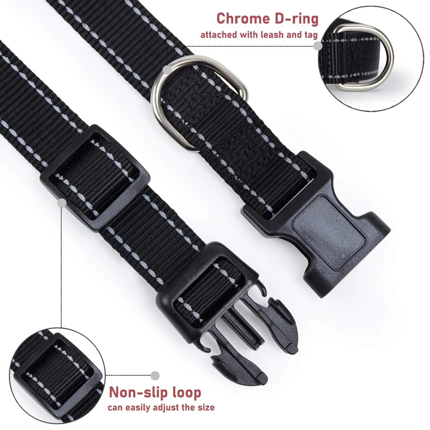 S28c11b37ded3494b889766fd732ba1cby - bestdoggylife.shop