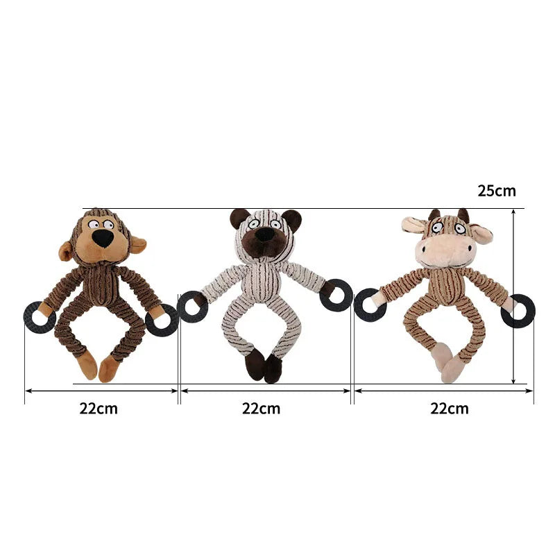S2a2929d10cb7427ebd07b403739dfb0ce_10ca4f68-f0e9-4065-ac14-3aa1978ae5c1 - bestdoggylife.shop