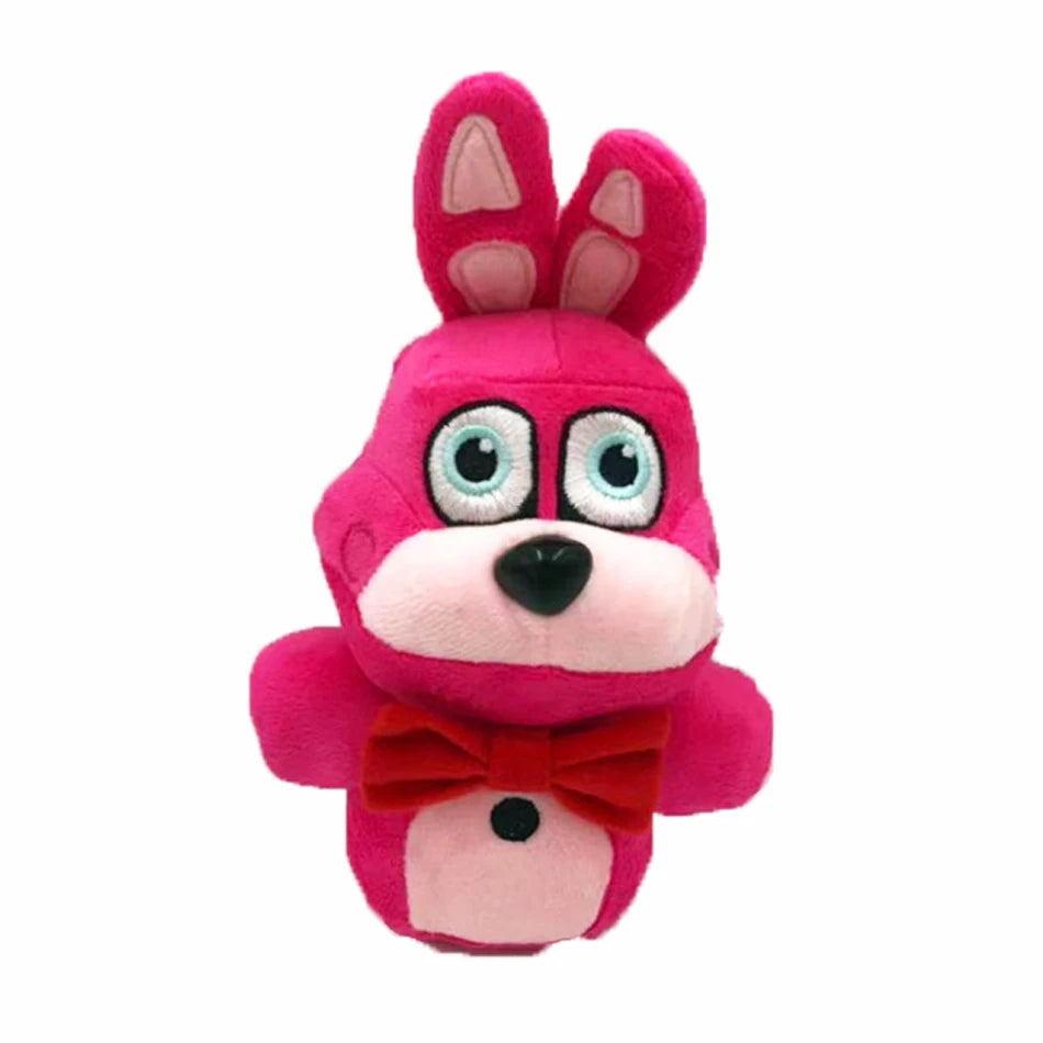 New 18 CM FNAF Freddy&