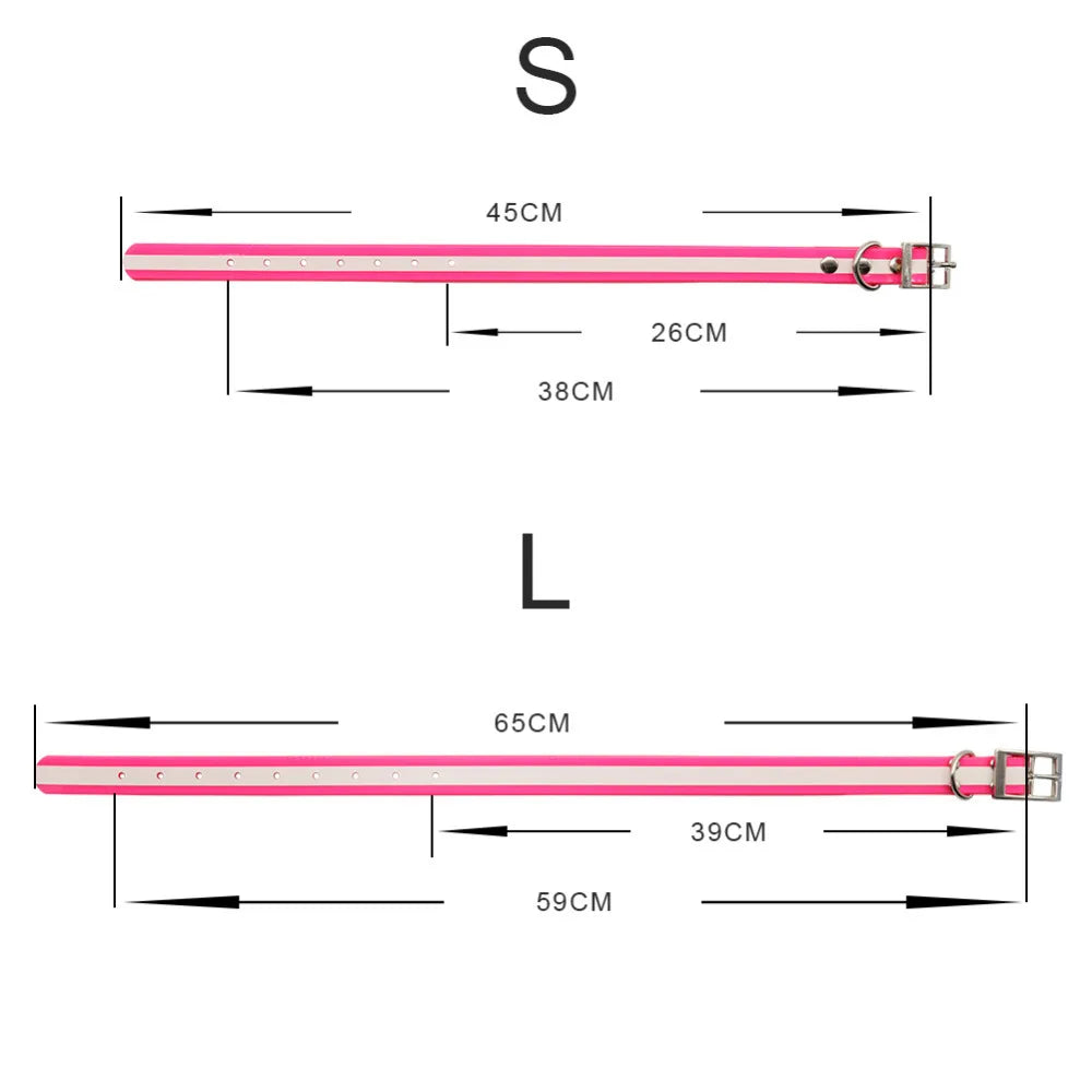 S2b42b1e07e844a9fa585d5da2fe15e35E - bestdoggylife.shop