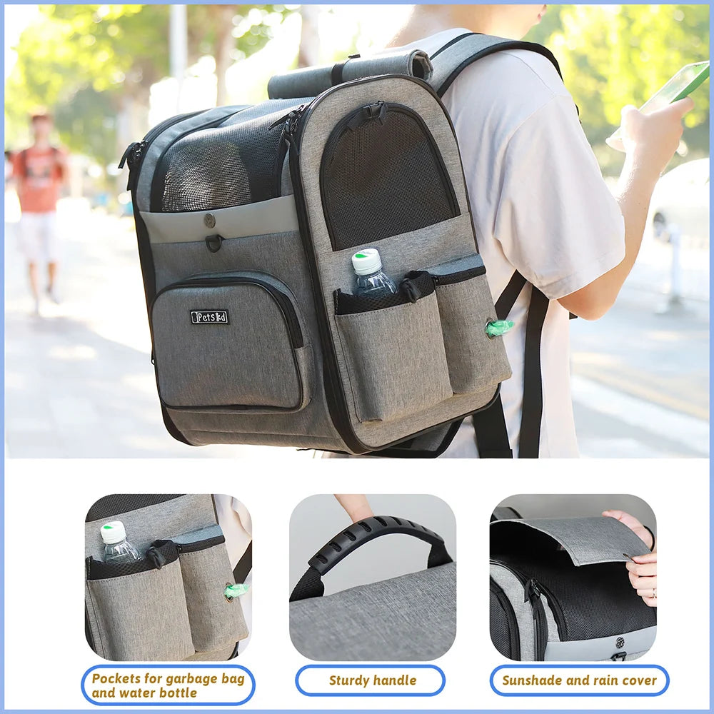 S2b59520c3fb8439f96cca2acebdb54f6W - bestdoggylife.shop