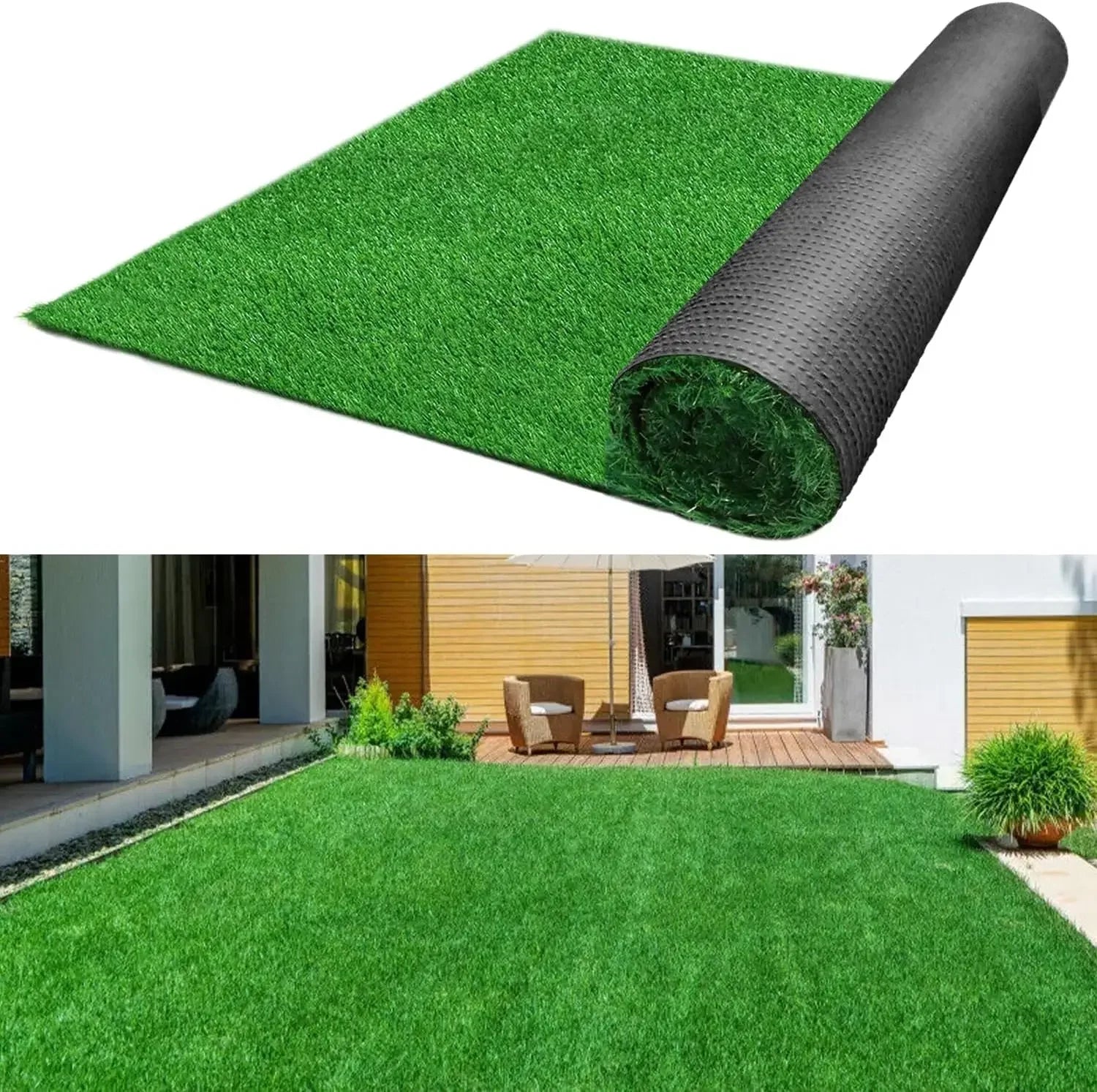 S2f66f6da82f04c7f8599bbaca91e9c24g - bestdoggylife.shop