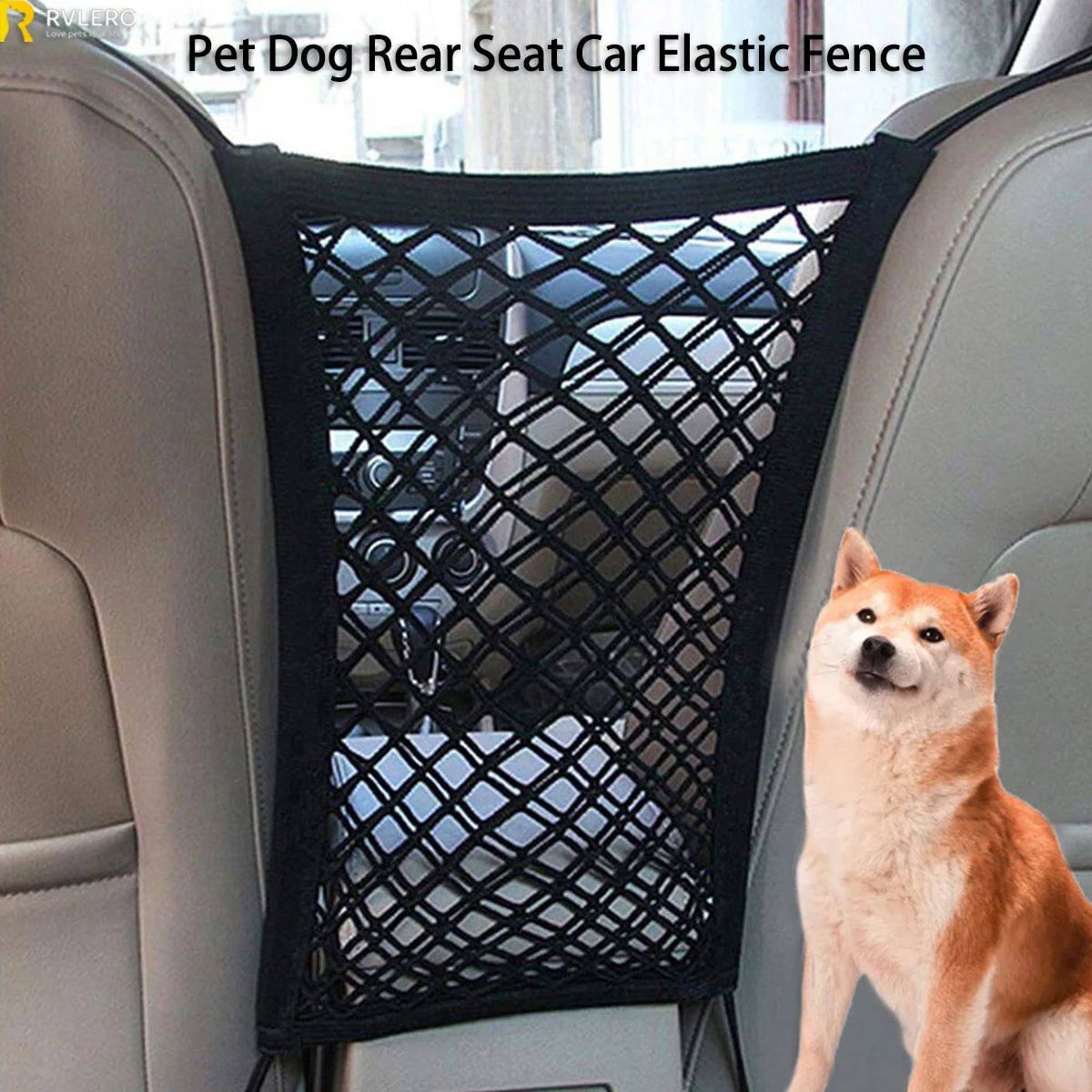 S300eee1557cc4a798ed9b8a03955e59fs - bestdoggylife.shop