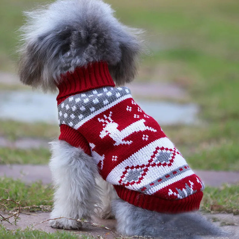 S311258cb9d174749ae57edfa8165a480P - bestdoggylife.shop