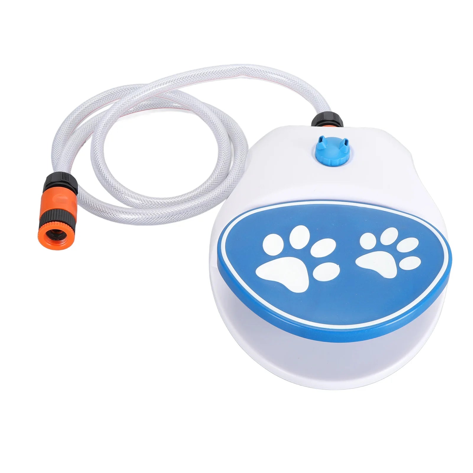 S31d6393190f94dbb9fb689a4f52a232ft - bestdoggylife.shop