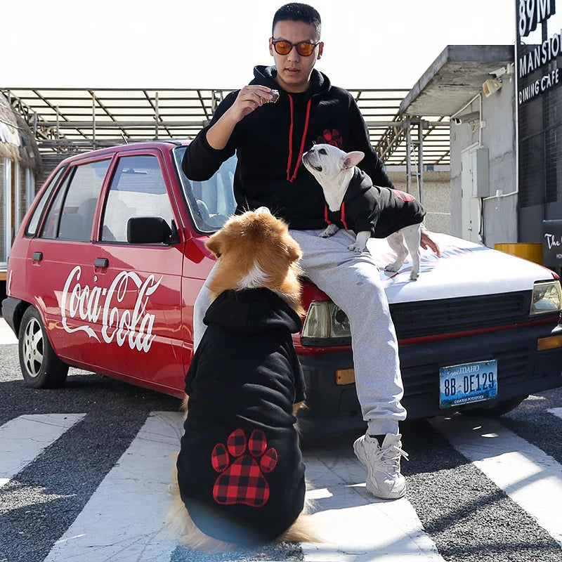 S321cac779838446683a687aa8e36e010a - bestdoggylife.shop