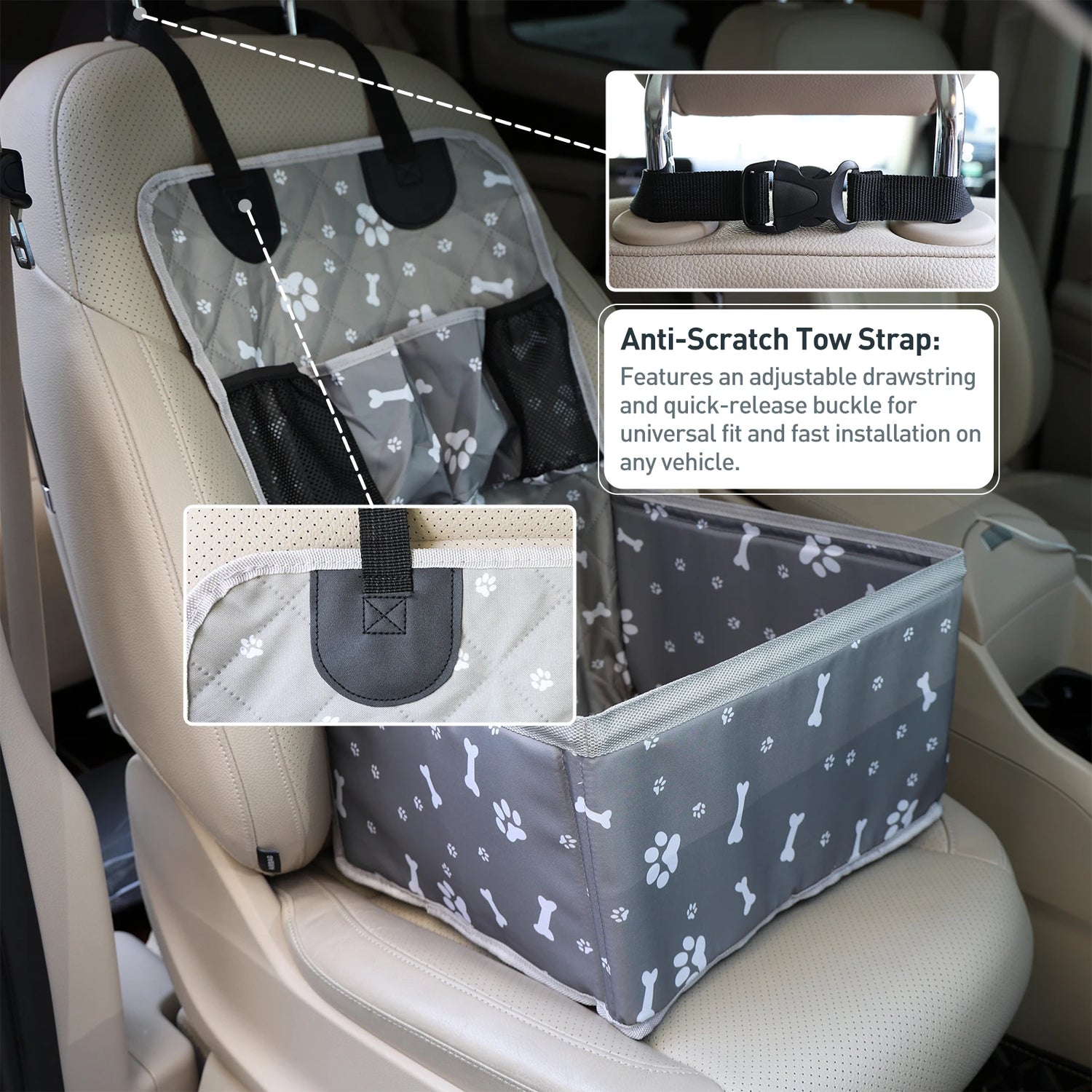 S327d0b0b78504970831d362b6c136184o - bestdoggylife.shop