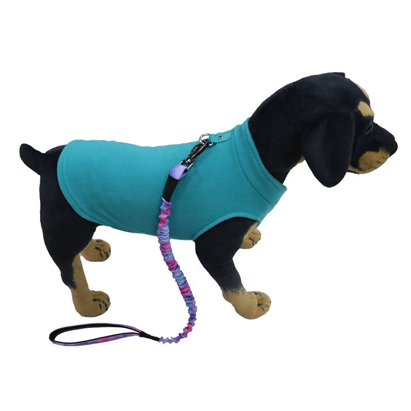 S339a7c72d63f4ca39be5fbbc20e56537g - bestdoggylife.shop