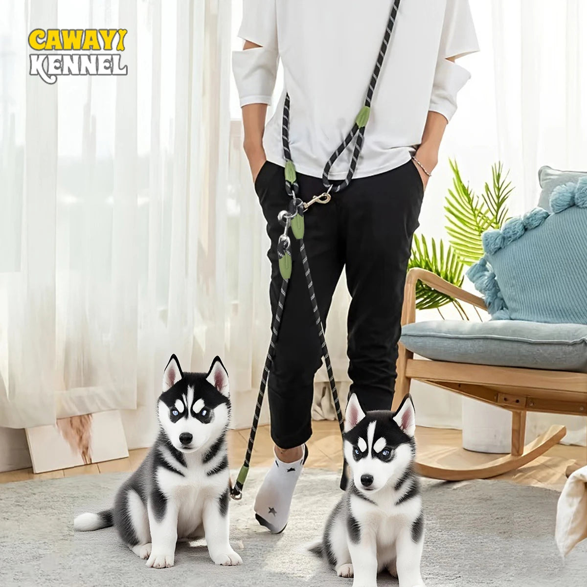 S34383bd9b2494d9596c5e509efbb44ebs_5528d4bb-a64e-4dcd-bf70-f772b96f1fac - bestdoggylife.shop