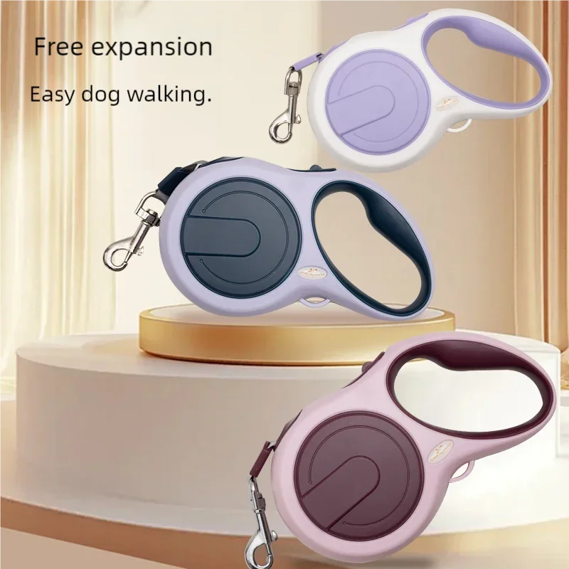 S34843e6c761248c4bd28363fb8c3bf006 - bestdoggylife.shop
