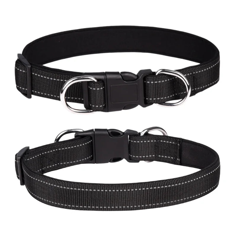 S34acb54fe29a49b2b6ba721d40c87819c_a975ccc7-58bf-4c4c-aac7-af17f9daf54a - bestdoggylife.shop