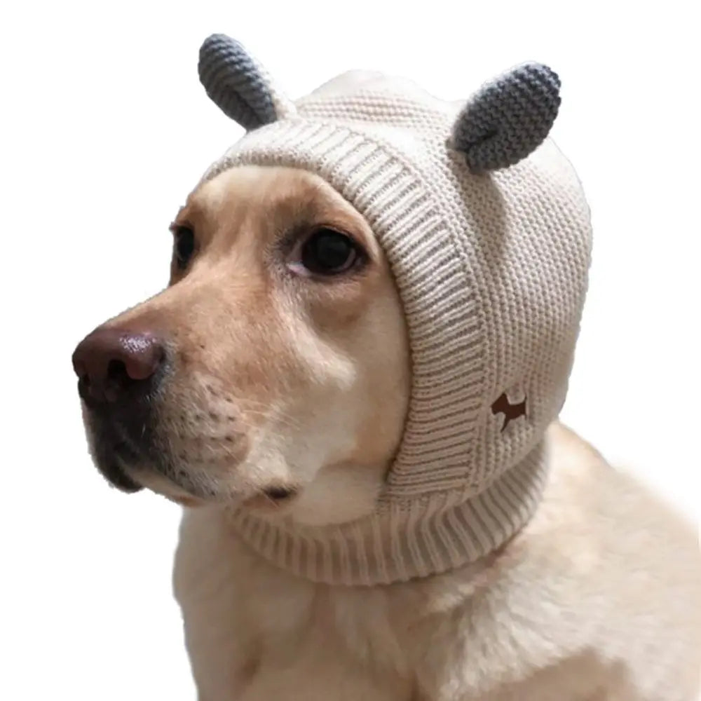 S373a56fab53d4ae79631862fd24039e8R - bestdoggylife.shop