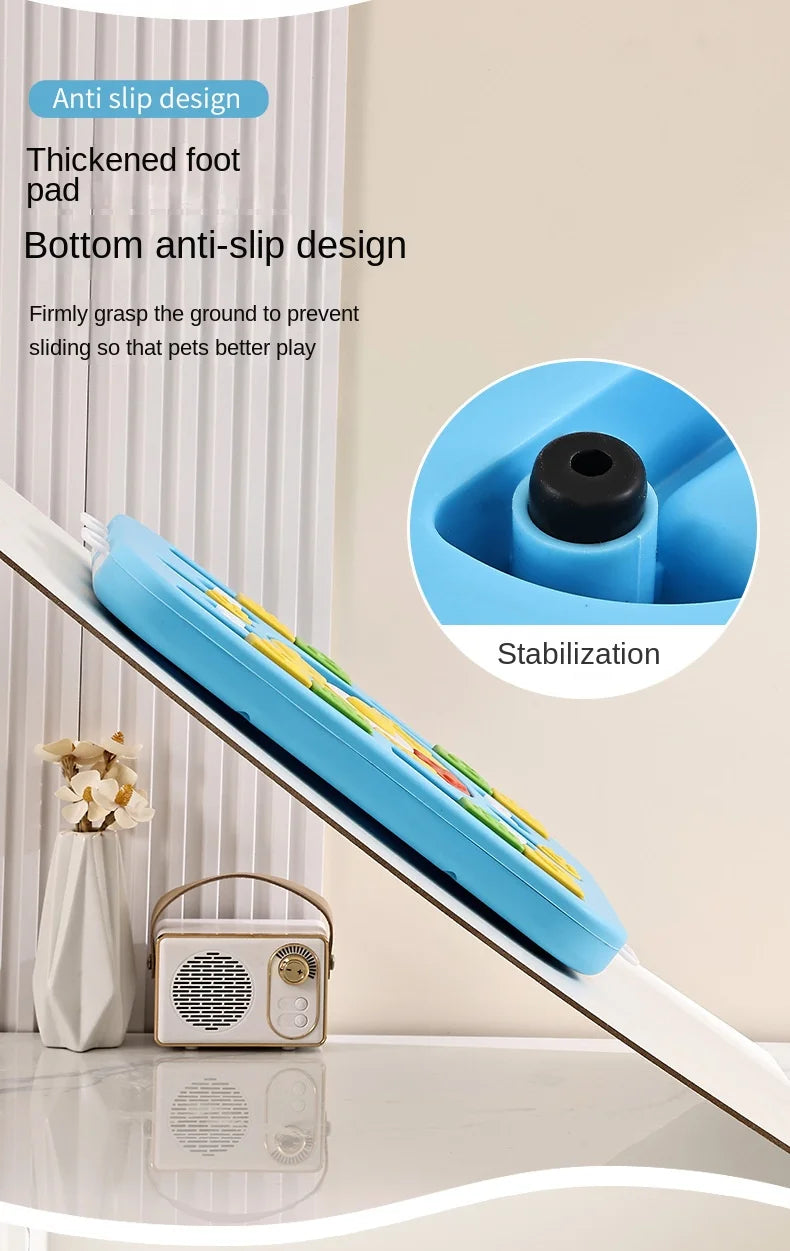 S37c65578509d4e9c8624b0eae199062bJ - bestdoggylife.shop