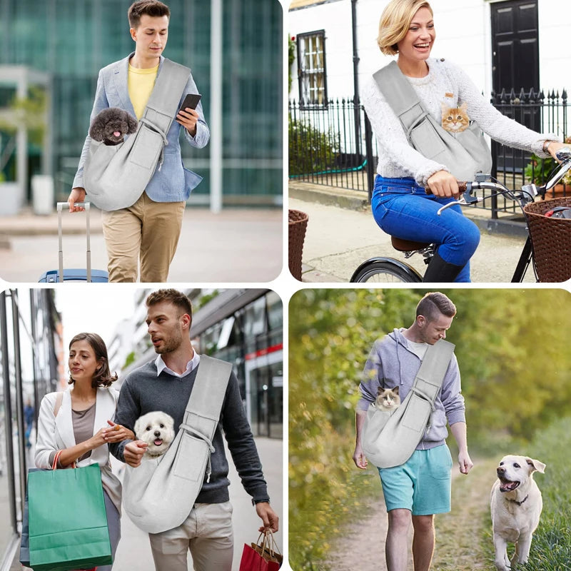 S384a3869e4dd4c63b9f8d4999742fef3i - bestdoggylife.shop