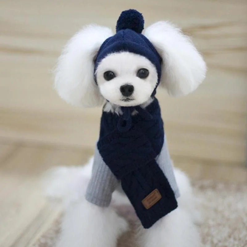 S38b51ff5f67b4f58a466ad16e5e6312cA_a3d9eb86-b401-4fbd-9e23-c6f2761268ae - bestdoggylife.shop