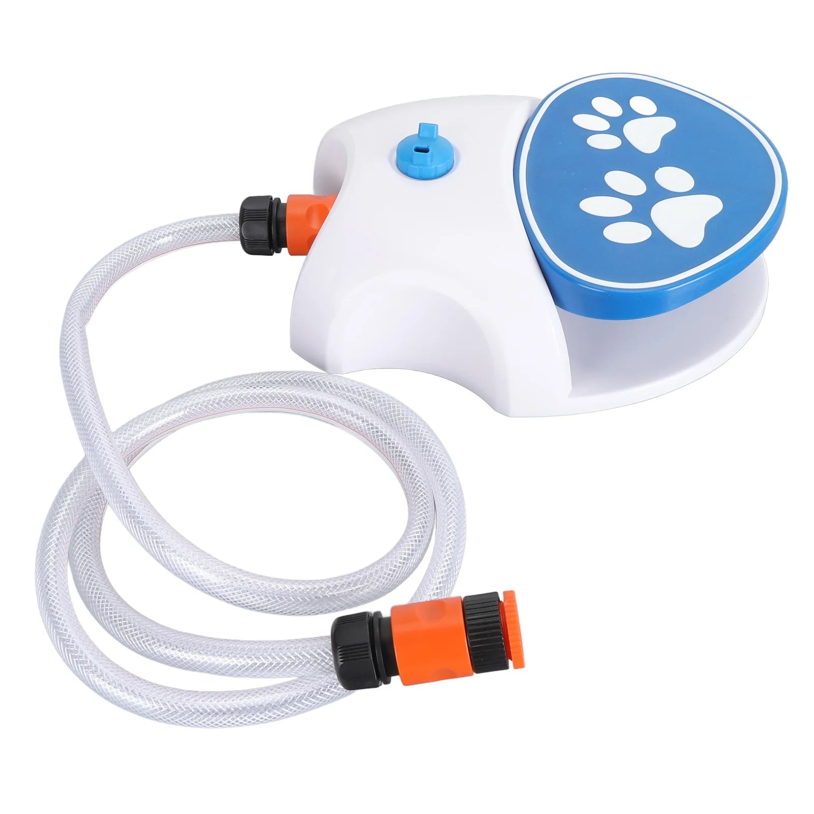 S3967bb5c1df846f8bebdbdc80f2b99d0B - bestdoggylife.shop