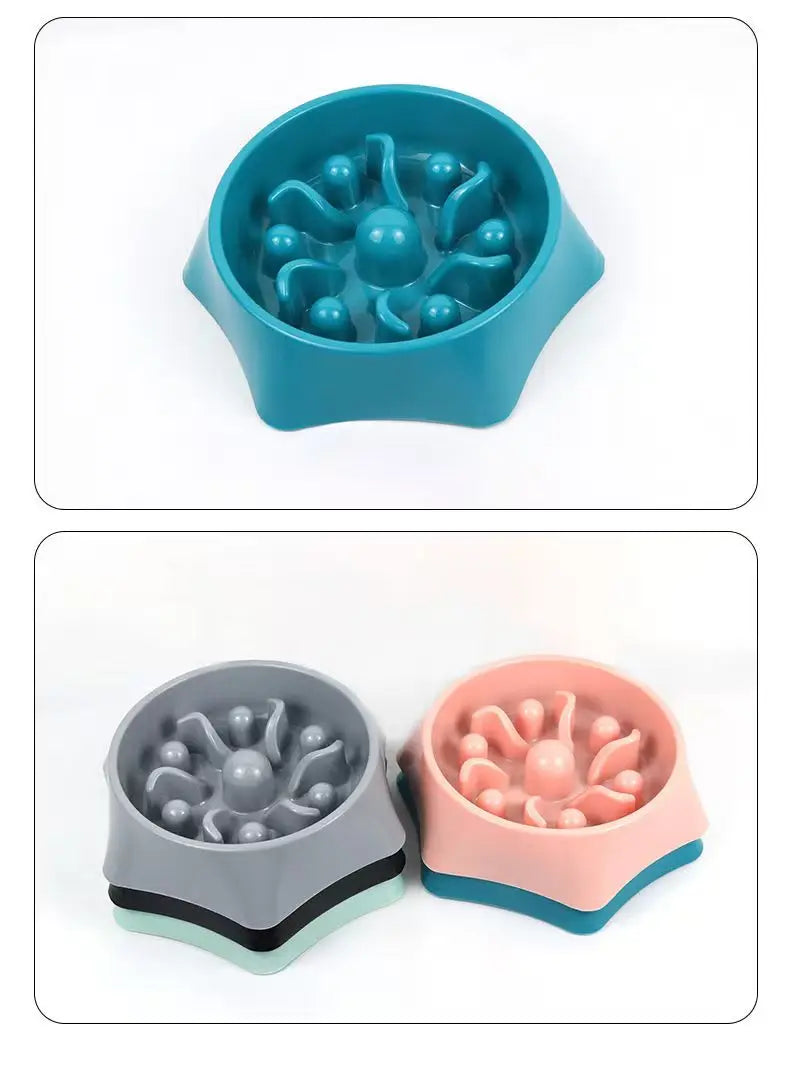 S39a76cfc35ef49eba5cbbc089f3dae83a - bestdoggylife.shop