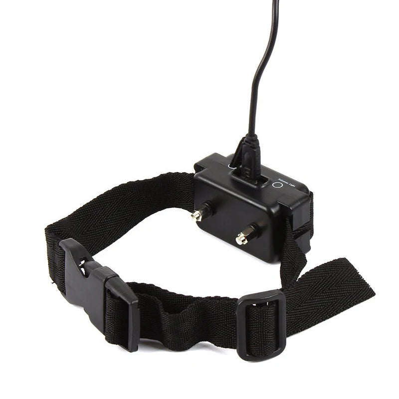 S3a1abc740f774a0ab2eb595a792f5b7eN - bestdoggylife.shop