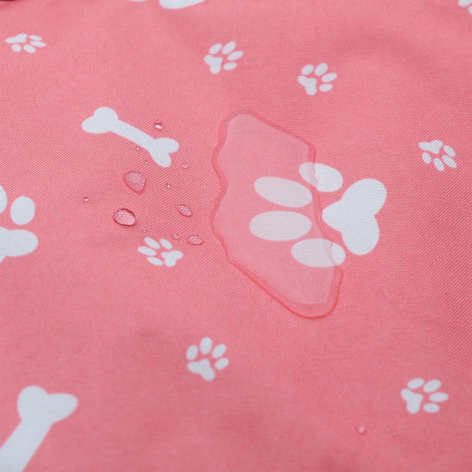 S3a6fdce781284923b2a5798bc3dda0a5G - bestdoggylife.shop