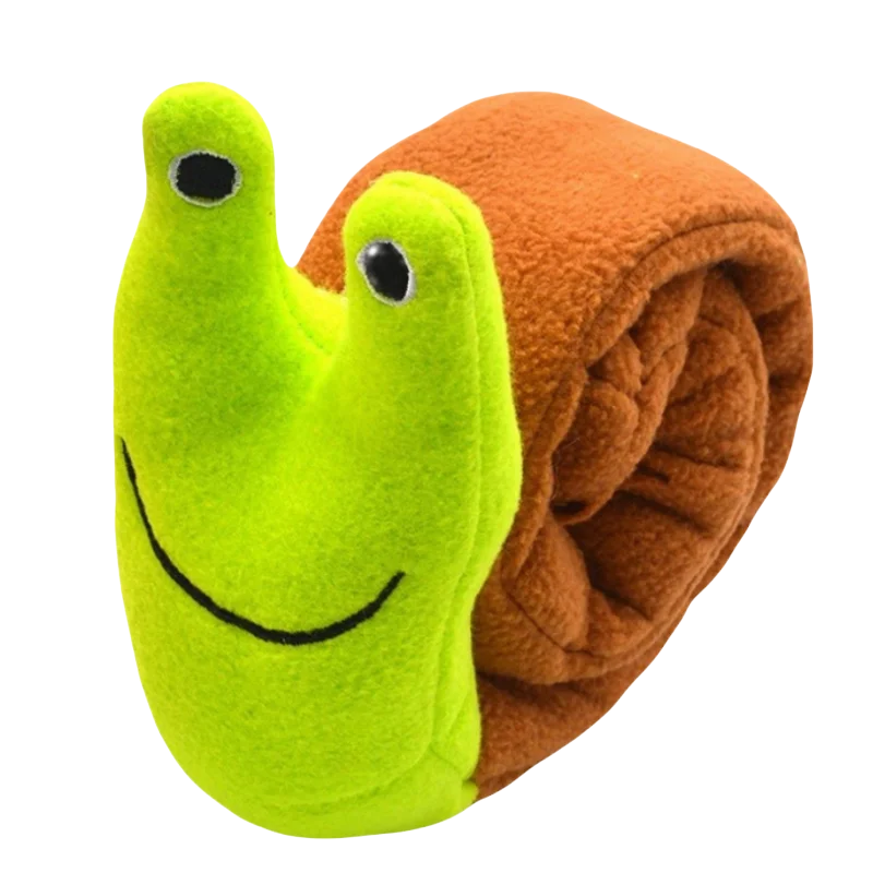 S3b1bbbce2e1f493fbf74809150a9ad1fX - bestdoggylife.shop