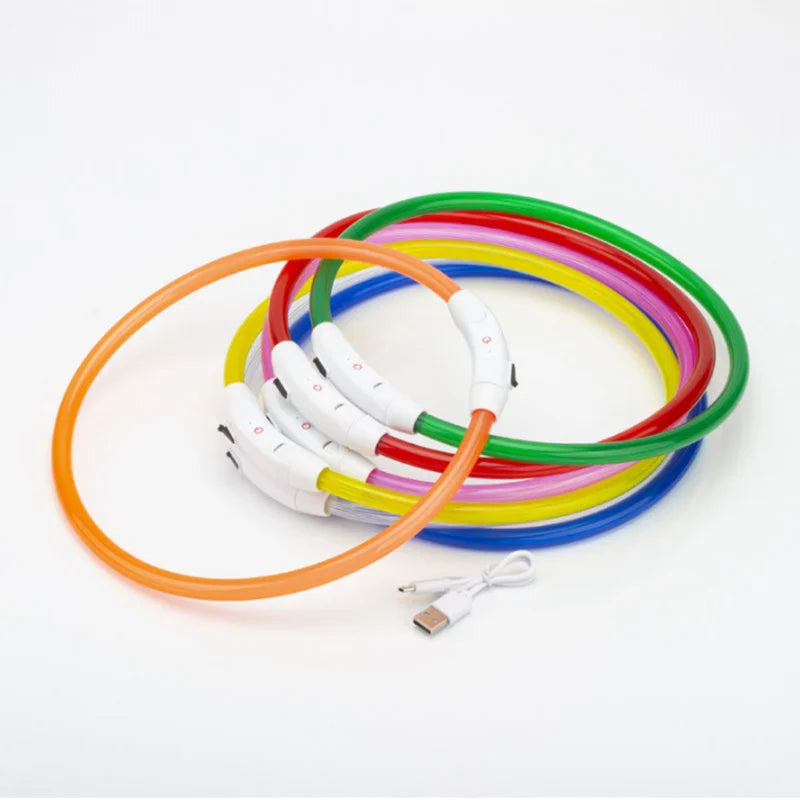 S3b69e40e182b4bf4bf9fff8c6eeadae2e - bestdoggylife.shop