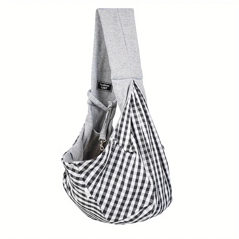 S3b98d349fa2343fd922043dfaf41932cp - bestdoggylife.shop