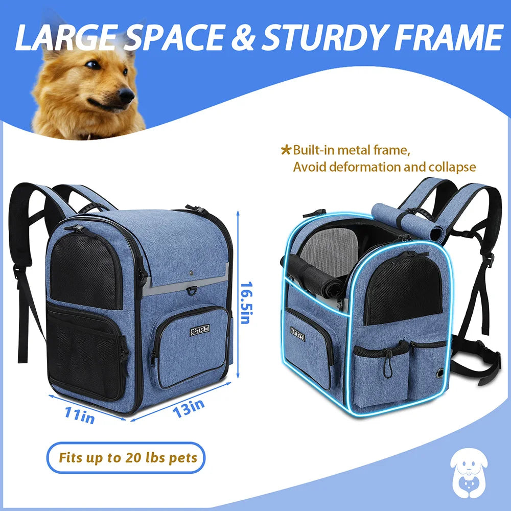 S3bf15fed17bb4aeea64ade95483309251 - bestdoggylife.shop