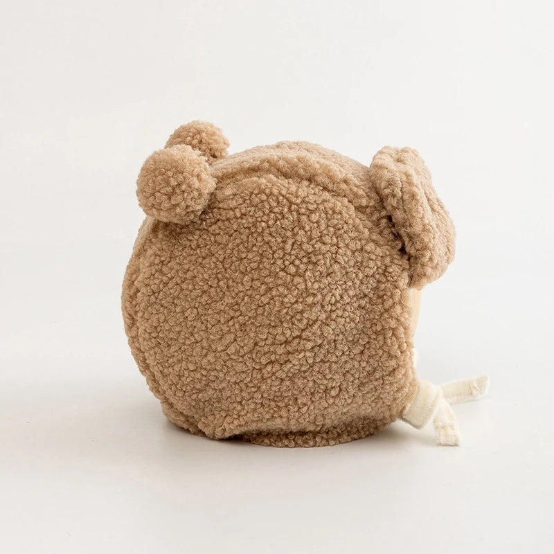 S3c7db7f2321346a7aaf6d8288fba0142j_167cd29b-127b-4abb-8ef2-ae68052f2c12 - bestdoggylife.shop
