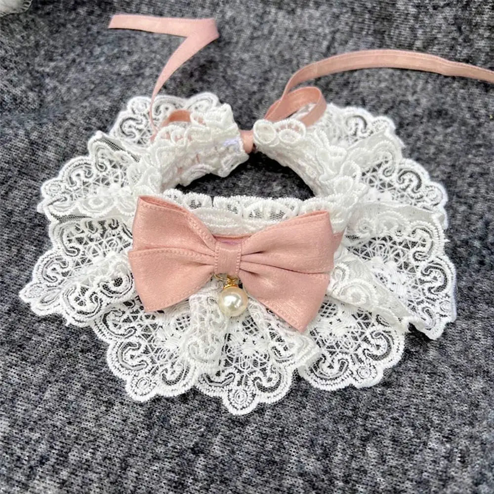 S3cd8c46c59964be796128b50abe65736G_8d44e138-2c36-410b-971d-d80407c4a9dc - bestdoggylife.shop