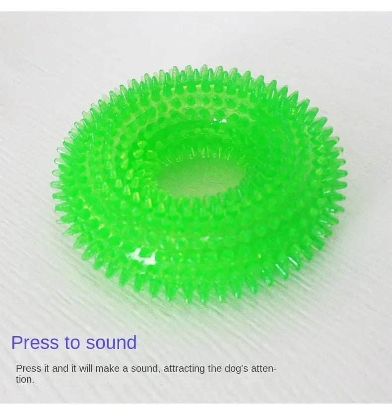 S3d3a6fb28256460584d4483a7f41f96ah_d7a07e98-7e5d-49e2-8b0e-099e3c96aac1 - bestdoggylife.shop