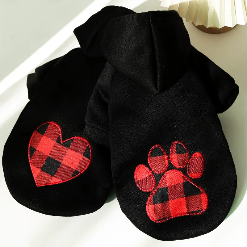 S3d8fcecb446d4420988f71b0bb08565dw - bestdoggylife.shop