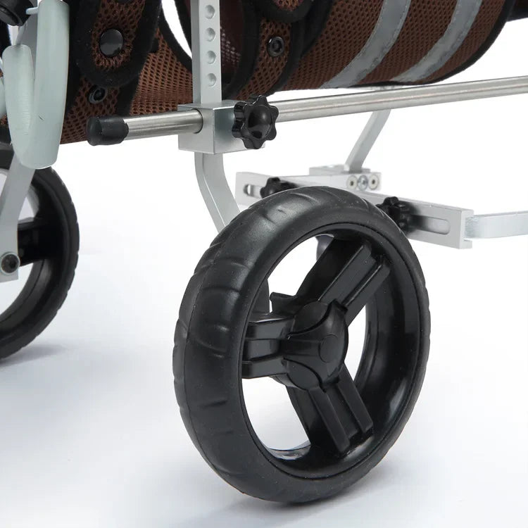 S3df89f5a914540ff8dc674fe5aae8514x - bestdoggylife.shop