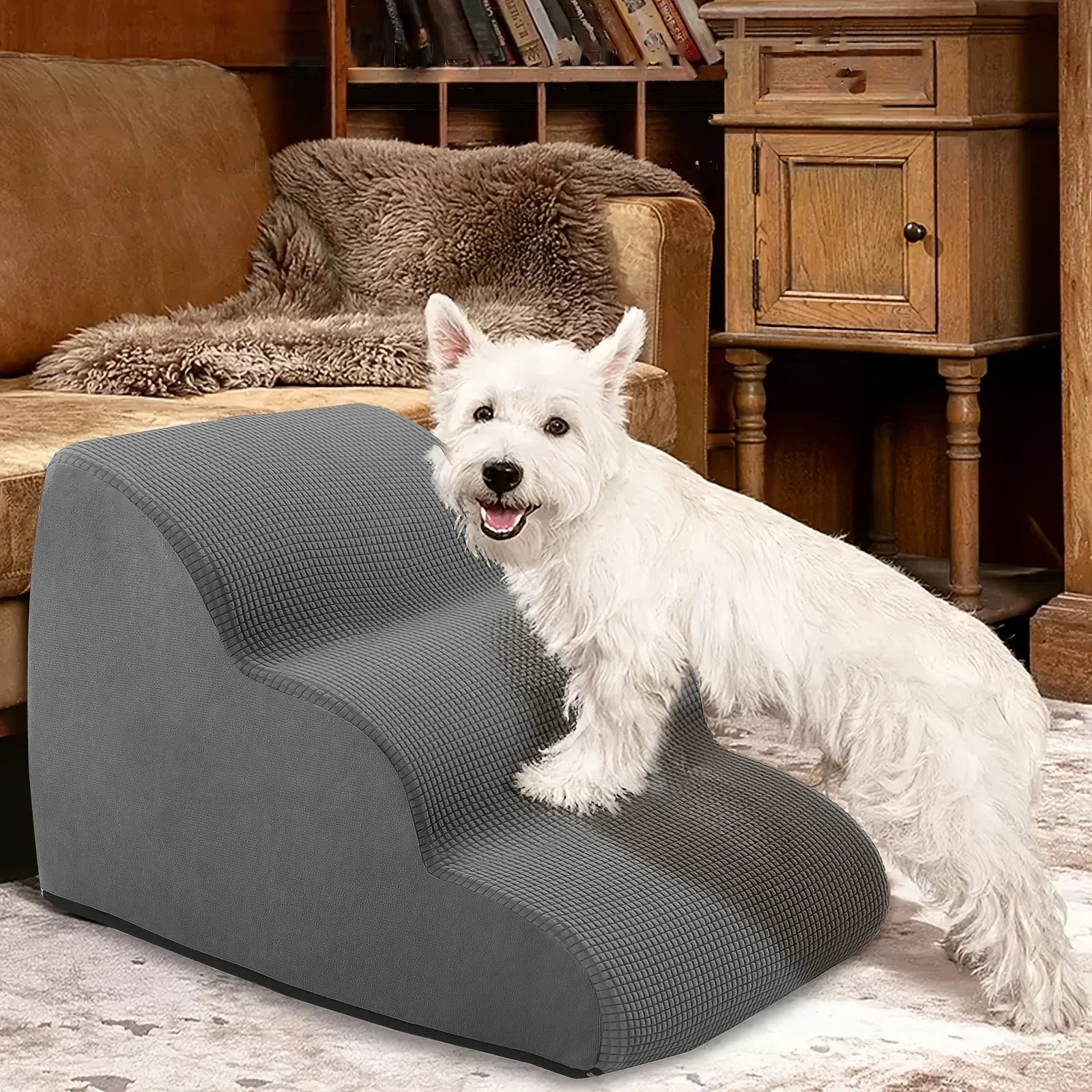 S3e074c2fe03448e3ad096faaae398100f - bestdoggylife.shop