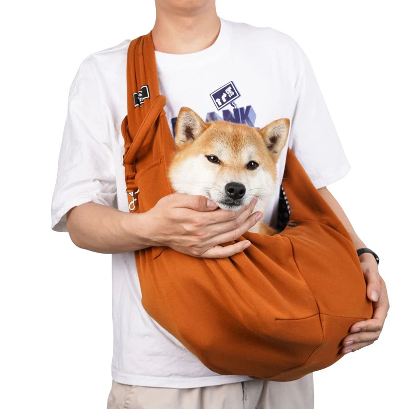 S434d0a14ab33425591c8758affa8f888R - bestdoggylife.shop