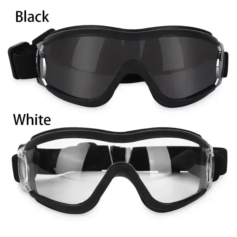 S435221e625914df28f6de96c152fff40Q - bestdoggylife.shop