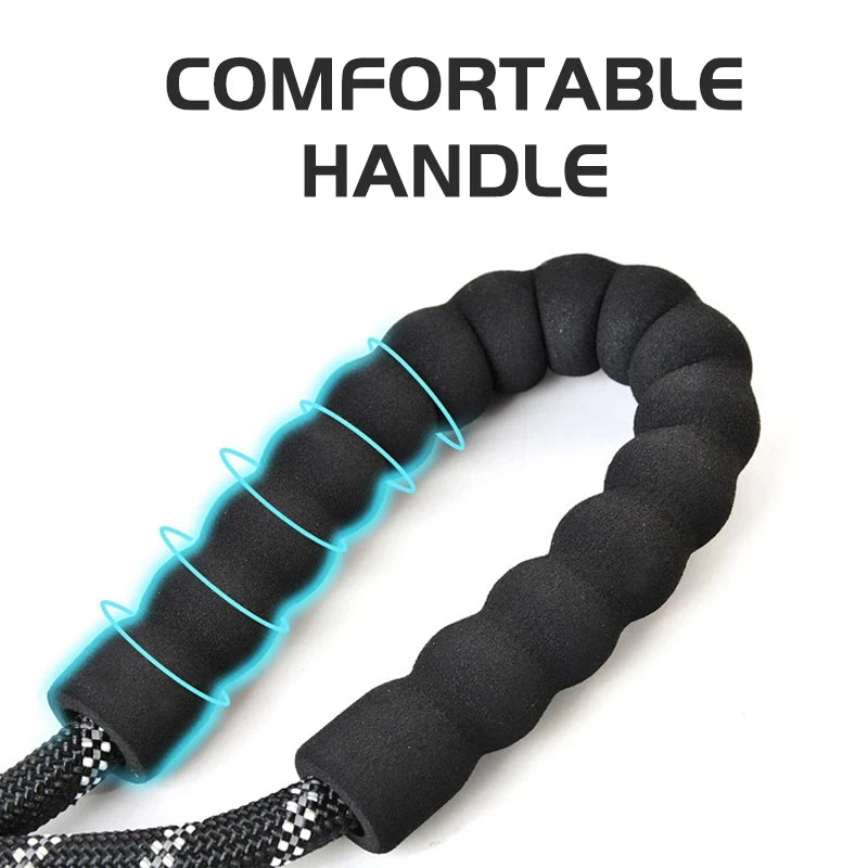 S457172ee4e1a4e95afe8c55aeb45f93cE - bestdoggylife.shop