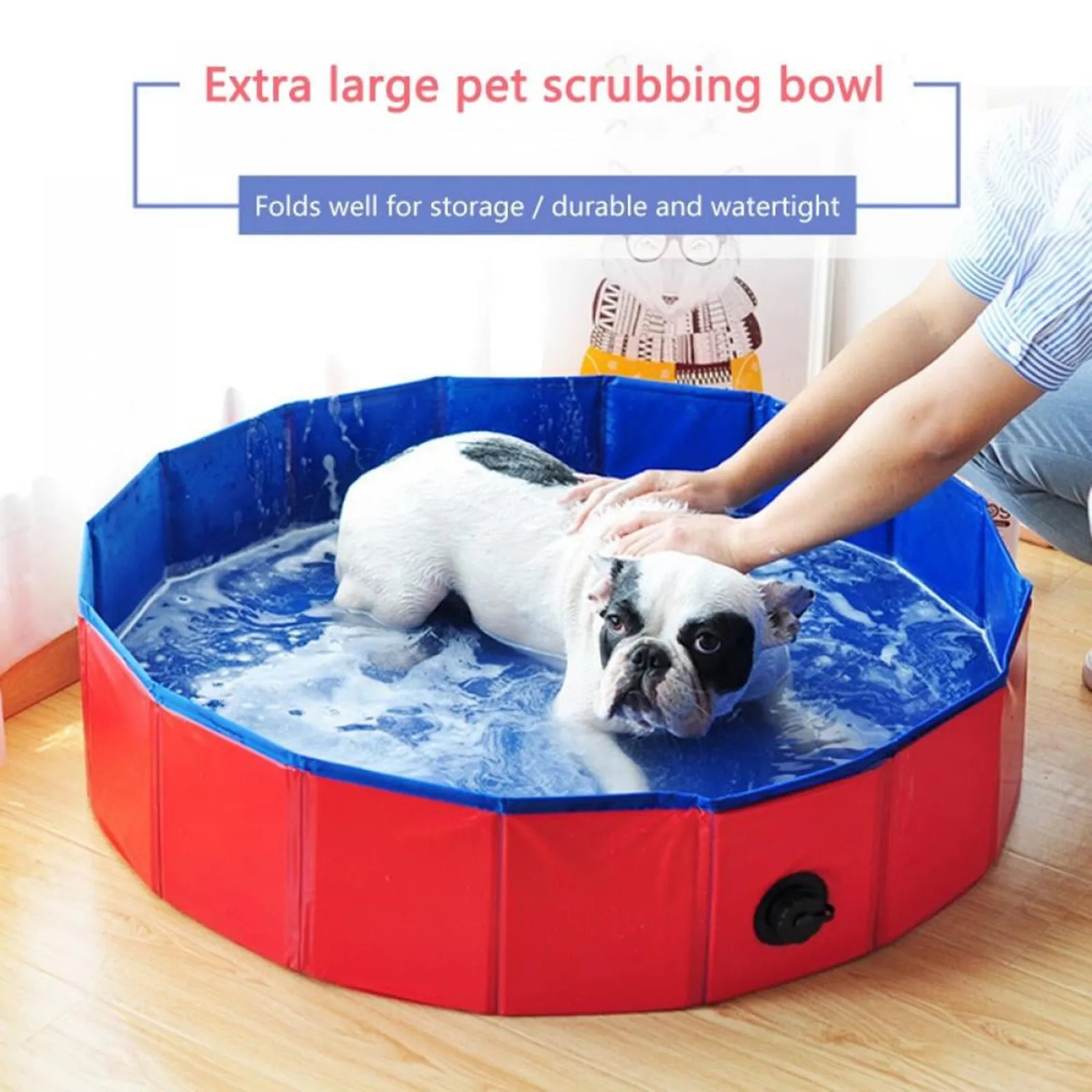 S45e93a940f79468f8b90d234824a792fW - bestdoggylife.shop
