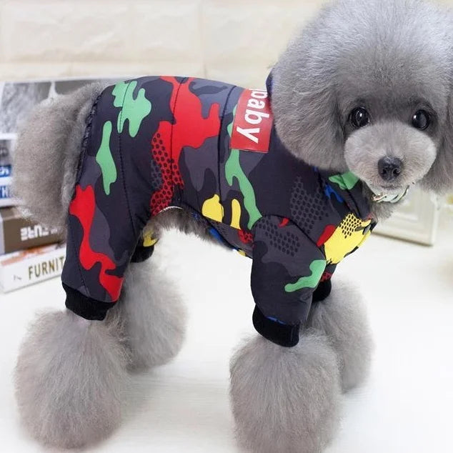 S46367784f6094255b58a3bdf546e65fa9 - bestdoggylife.shop