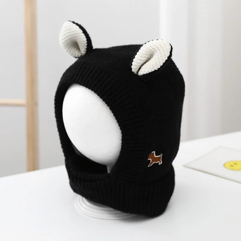 S48a0de85dbde455886699c4ca387c2131_332538ba-ed97-4916-bca3-acb3b31d59b1 - bestdoggylife.shop