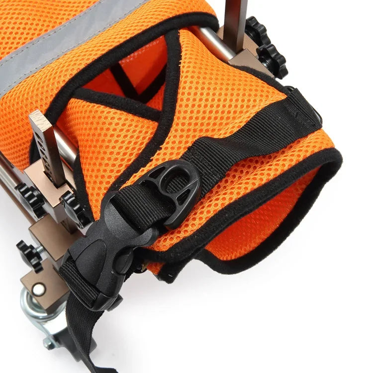 S48ae6b571c1b405aab6add5b5abf74eeT - bestdoggylife.shop