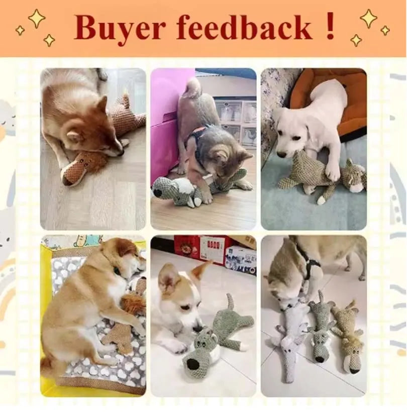 S48ae6f4829ab4ce58e403bfef59bc5cdC - bestdoggylife.shop