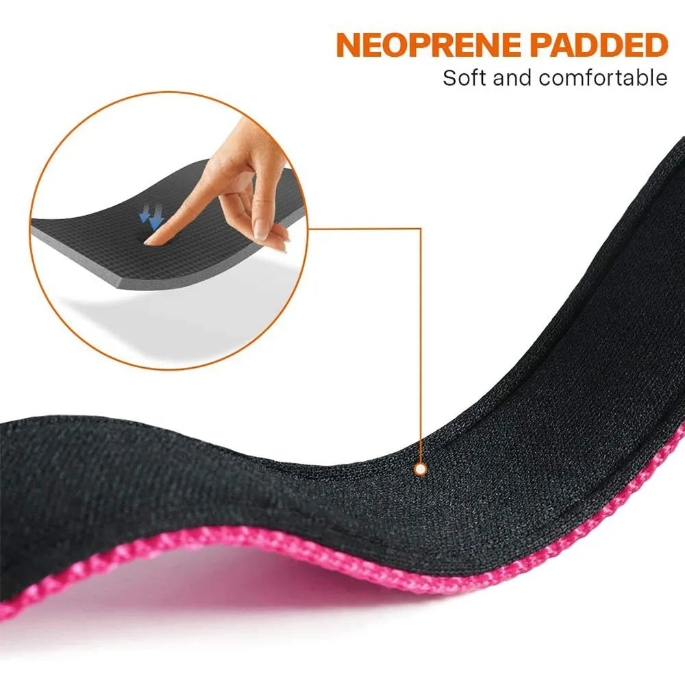 S4a0291658f9d4102a87b55c9236eae80D - bestdoggylife.shop