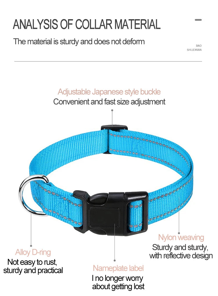 S4aa18b1f42094c61a93bfe08095957a77 - bestdoggylife.shop