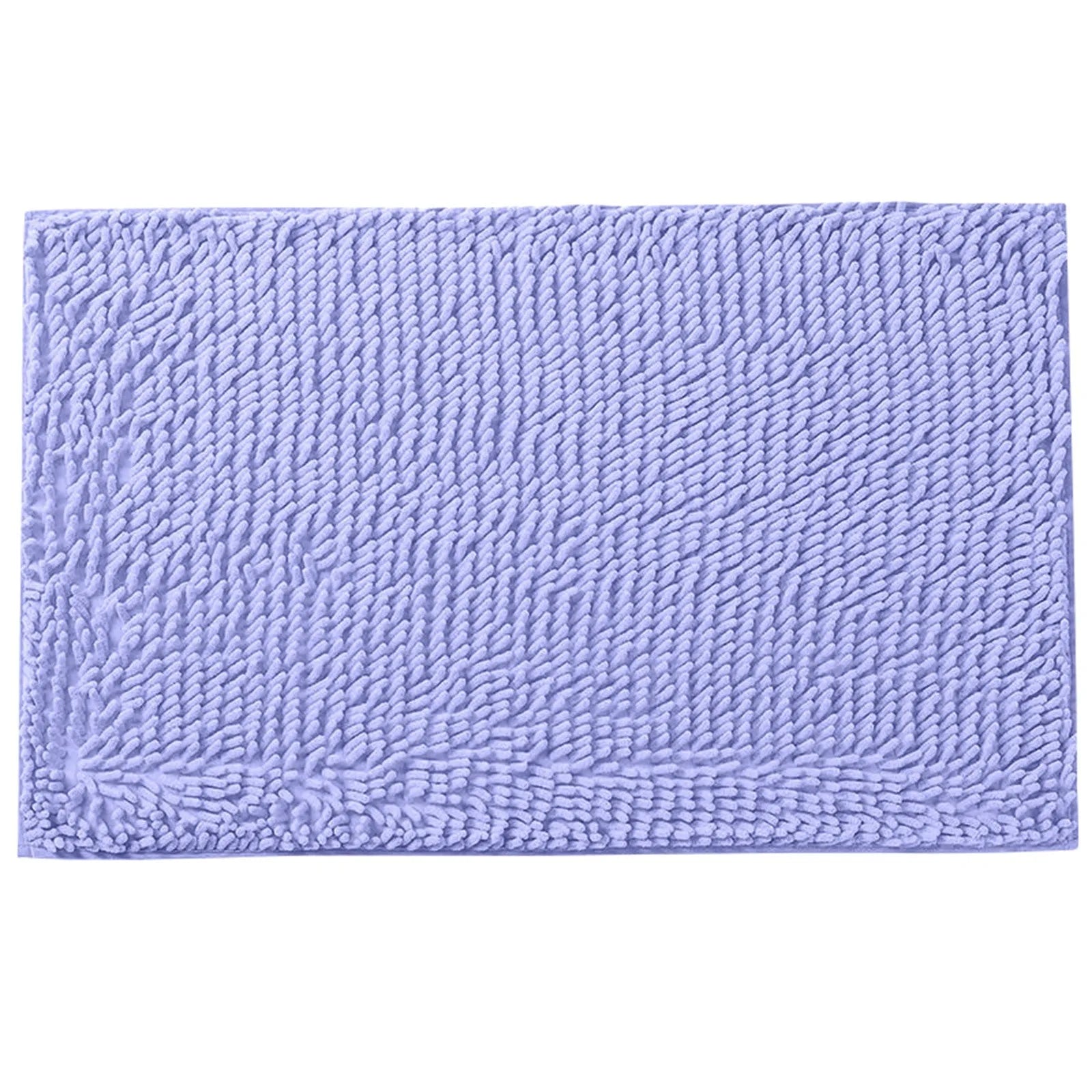Dog Door Mat For Muddy Paw Absorbs Moisture And Dirt Absorbent Non-Slip Washable Mat Quick Dry Microfiber Mud Mat For Dogs