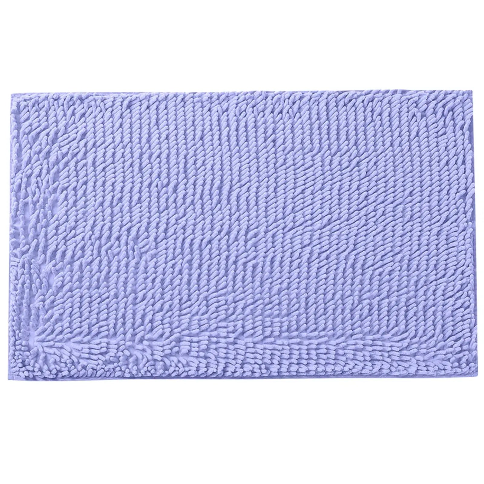 Dog Door Mat For Muddy Paw Absorbs Moisture And Dirt Absorbent Non-Slip Washable Mat Quick Dry Microfiber Mud Mat For Dogs