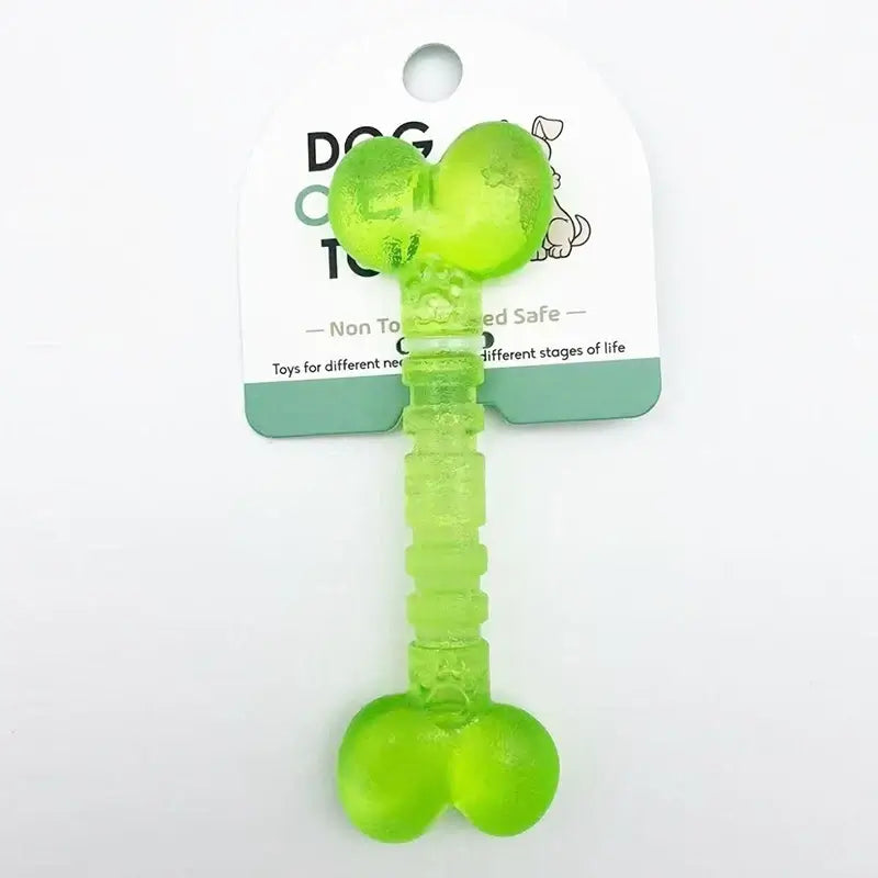 S4cef25f3a4b747198fabd71a7906ed5b3_c3deec51-eb82-479d-95fb-6b00ea72a4c9 - bestdoggylife.shop