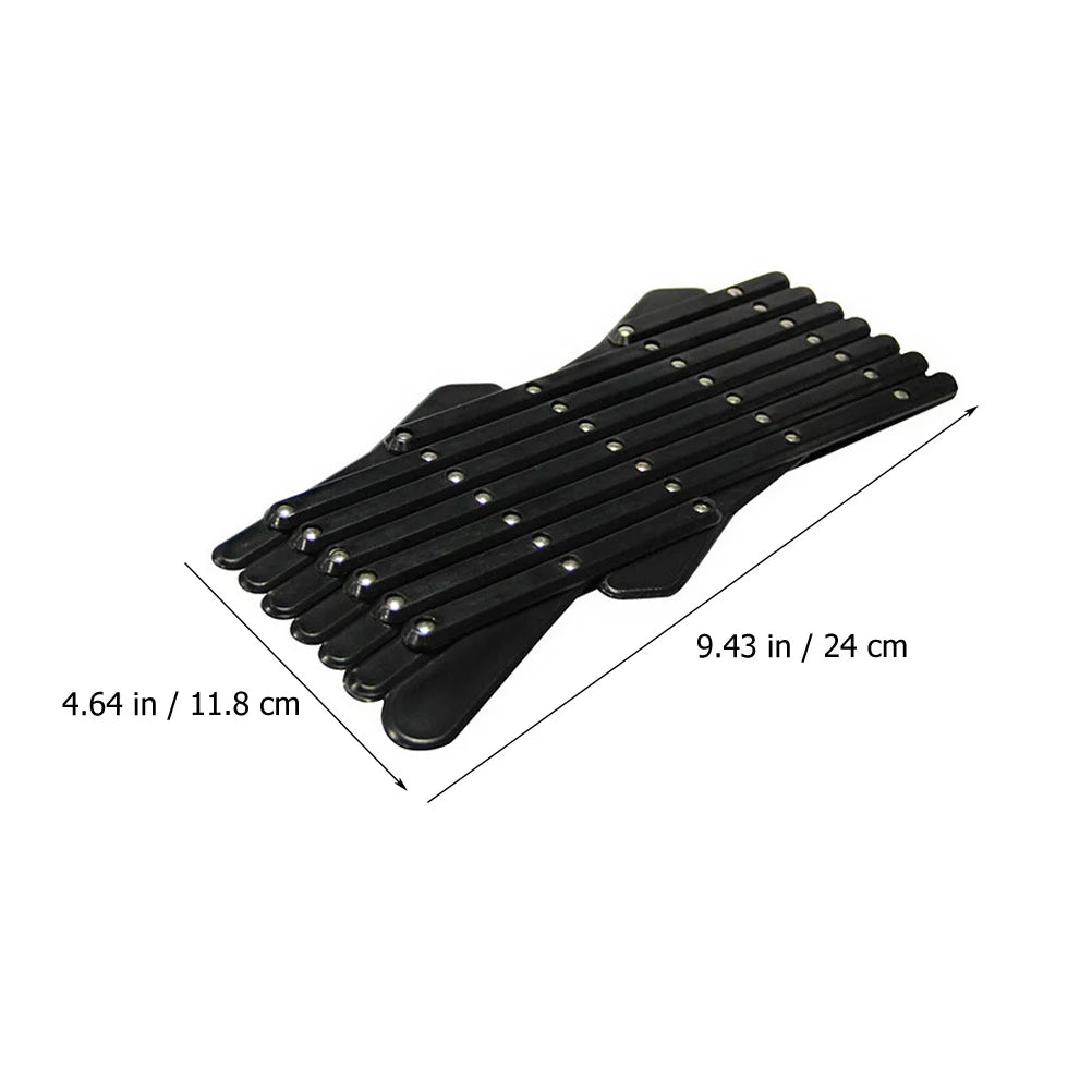 S4d179bb071a843fcb4a070de9332244cl - bestdoggylife.shop